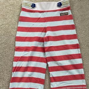 Matilda Jane bundle x3 capris